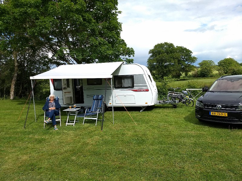 047 foto MVervoorn 2019-05-28 16.36.35.jpg